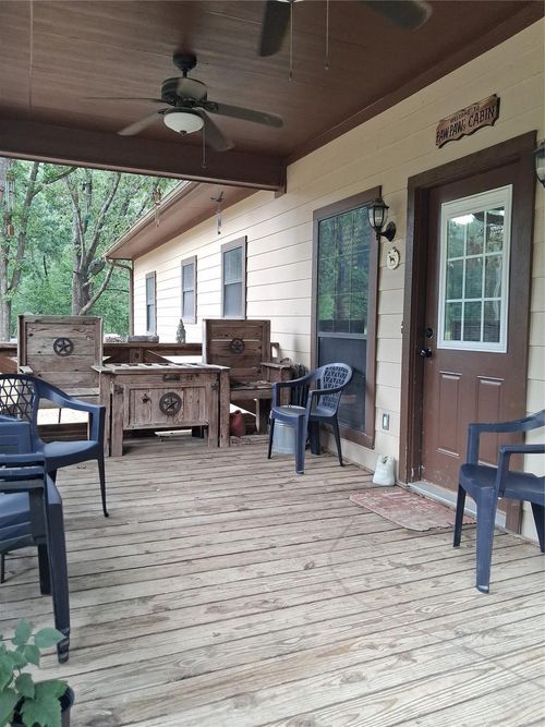 285 Mini Ln, Livingston, TX, 77351-3257 | Card Image