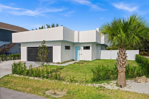 5351 Moeller Ave, SARASOTA, FL, 34233-3273 | Card Image