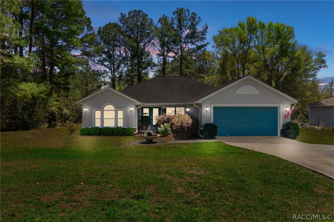 Residential in Dunnellon 2