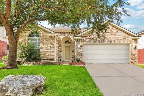 21610 Rio Comal, San Antonio, TX, 78259-2647 | Card Image