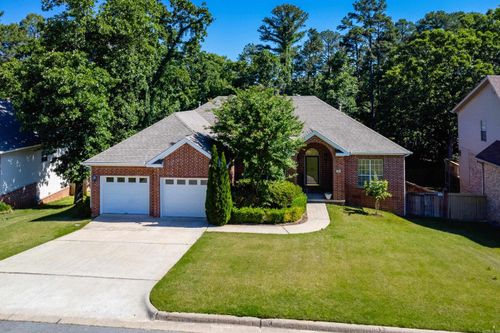 108 Duquesne Court, Little Rock, AR, 72223 | Card Image