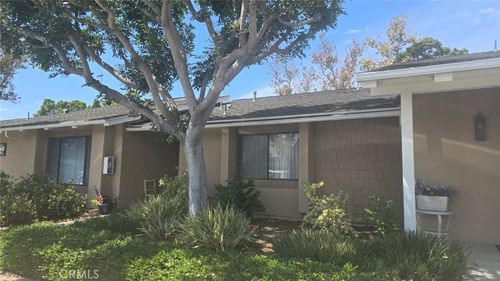 905d-8566 Colusa Cir Court, Huntington Beach, CA, 92646 | Card Image