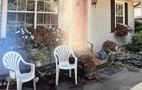 350 Skyline Drive, Greers Ferry, AR, 72067 | Card Image