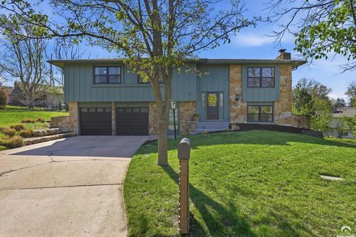 1628 Glen Eagle Ct, Lawrence, KS, 66047-1723 | Card Image