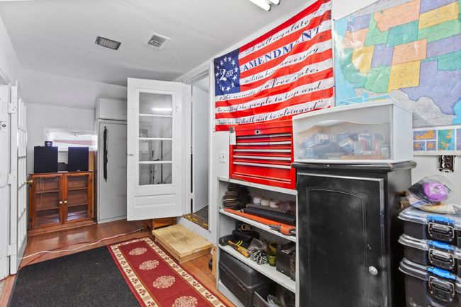 73798 Floral St, House other with 3 bedrooms, 2 bathrooms and null parking in Armada MI | Image 28
