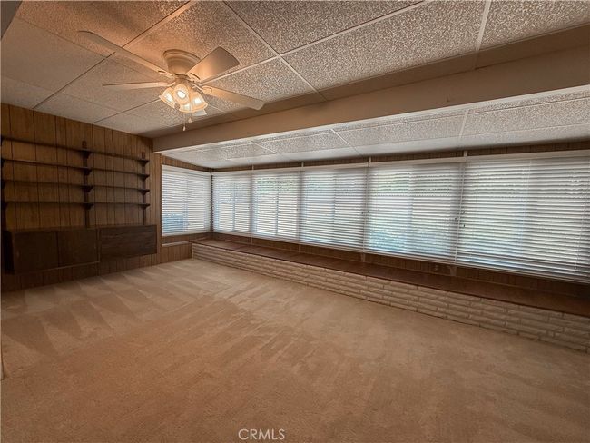 25620 Cherry Hills Blvd, Condo with 2 bedrooms, 2 bathrooms and 2 parking in Menifee CA | Image 13