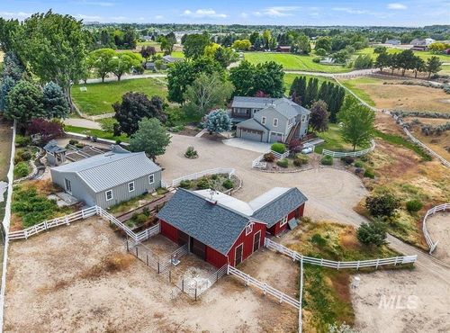 10060 W Rolling Hills Dr, Star, ID, 83669-5114 | Card Image