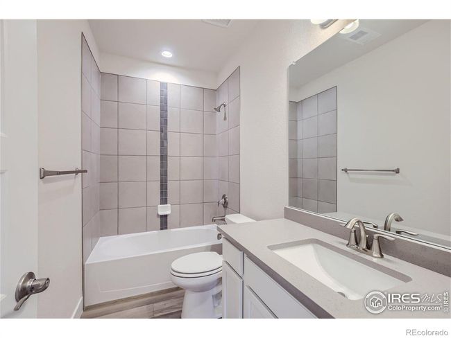 2543 Grizzly Pl, House other with 5 bedrooms, 3 bathrooms and 3 parking in Johnstown CO | Image 23