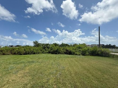 0 Schaper Rd, Galveston, TX, 77550 | Card Image