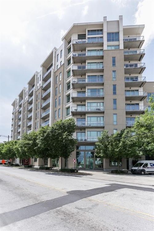 unit-917-1100 Howell Mill Rd Nw, Atlanta, GA, 30318-8653 | Card Image