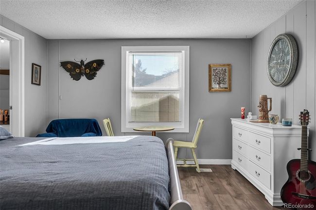 2017 Tulane St, House other with 3 bedrooms, 2 bathrooms and 2 parking in Federal Heights CO | Image 17