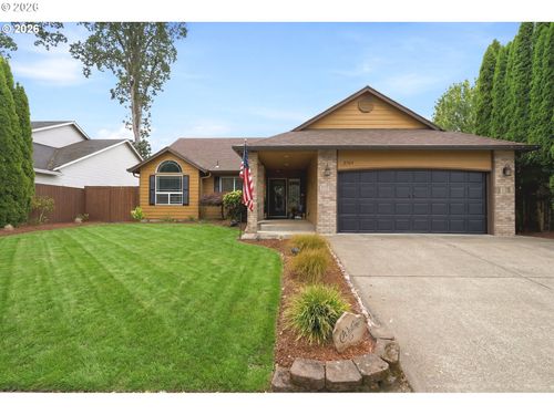 2753 Nw Pinot Noir Dr, McMinnville, OR, 97128-2054 | Card Image