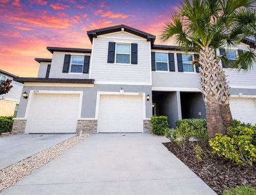 6047 Acara Ln, LAND O LAKES, FL, 34638-5767 | Card Image