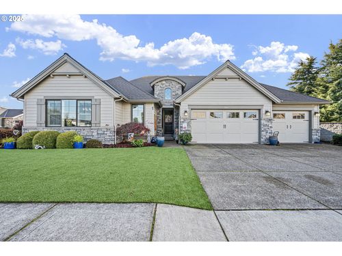 1765 Trevino Rd, Creswell, OR, 97426-7907 | Card Image