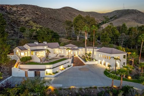 1854 Sydney St, San Luis Obispo, CA, 93401-4660 | Card Image