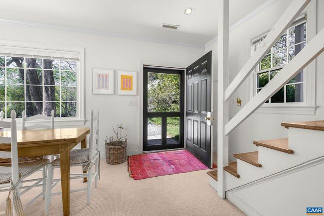 1985 Stony Point Rd, House other with 4 bedrooms, 5 bathrooms and null parking in CHARLOTTESVILLE VA | Image 49