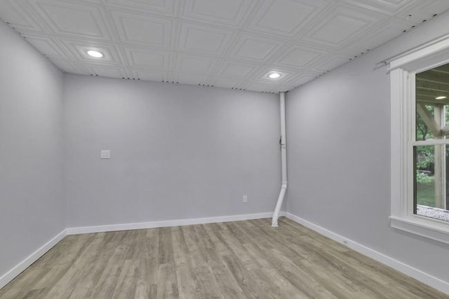 3757 Peachtree Corners Cir, House other with 5 bedrooms, 5 bathrooms and null parking in Norcross GA | Image 30
