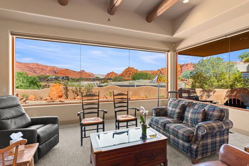 171-3052 Snow Cir, Saint George, UT, 84790 | Card Image