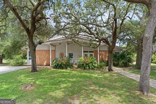 12 Bliss Ln, Jekyll Island, GA, 31527-0629 | Card Image