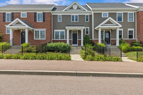 556 Zephyr Road, Williston, VT, 05495 | Card Image