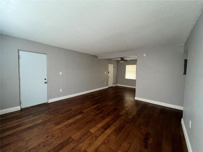 APT-2C - 650 Dixon Blvd, Condo with 2 bedrooms, 1 bathrooms and null parking in COCOA FL | Image 4