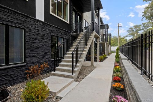 unit-203-133 Lake St, Spring Valley, NY, 10977-5981 | Card Image