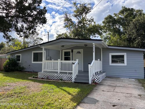 4738 Harlow Blvd, Jacksonville, FL, 32210-6944 | Card Image