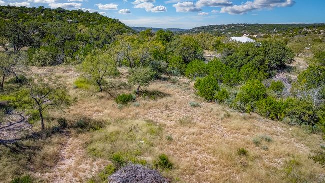 55 - 55 Burton Ranch Rd, Home with 0 bedrooms, 0 bathrooms and null parking in Junction TX | Image 23