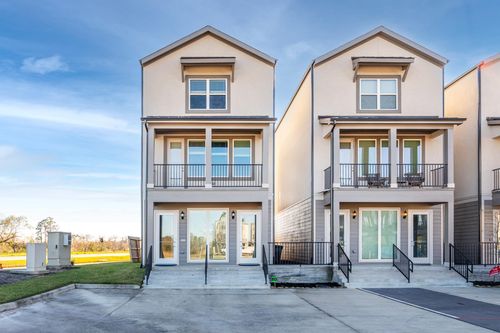 a-498 S Centro Cir, Shenandoah, TX, 77385-5612 | Card Image