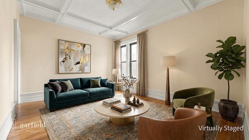 15-147 Prospect Park Sw, Brooklyn, NY, 11218-1271 | Card Image