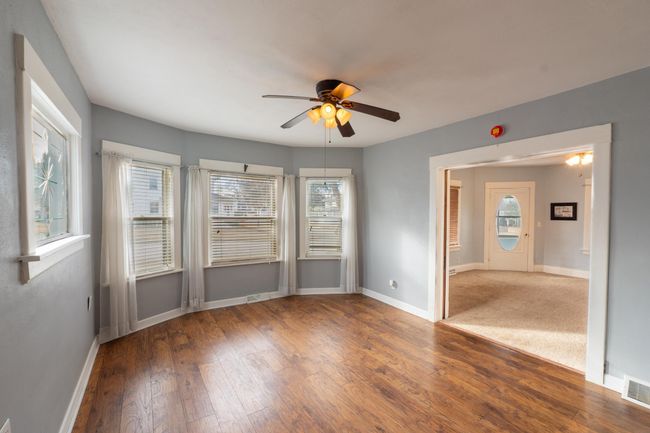 303 Jefferson St, House other with 4 bedrooms, 2 bathrooms and null parking in Hudson IA | Image 4