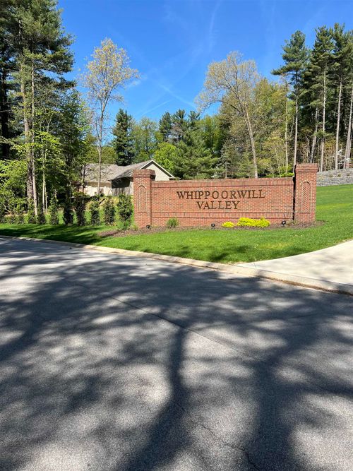 21540 Ravenna Dr, South Bend, IN, 46628-9681 | Card Image