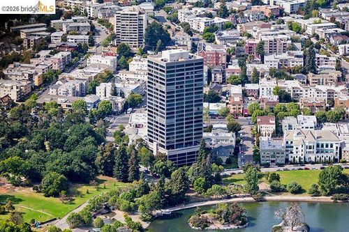 2607-565 Bellevue Ave, Oakland, CA, 94610-4925 | Card Image