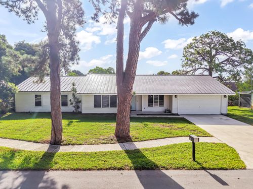 709 Warren Drive, Jupiter, FL, 33458 | Card Image