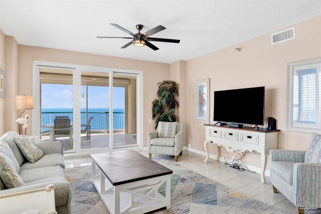 APT-12A - 13601 Perdido Key Dr, Condo with 3 bedrooms, 3 bathrooms and null parking in Pensacola FL | Image 9