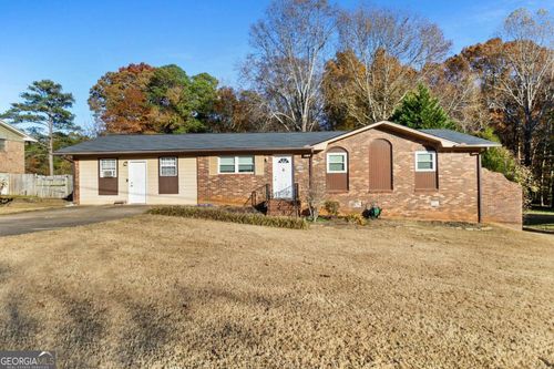 6390 Executive Dr, Winston, GA, 30187-1629 | Card Image