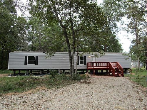 12651 Fm 1314 Rd, Conroe, TX, 77302-3448 | Card Image