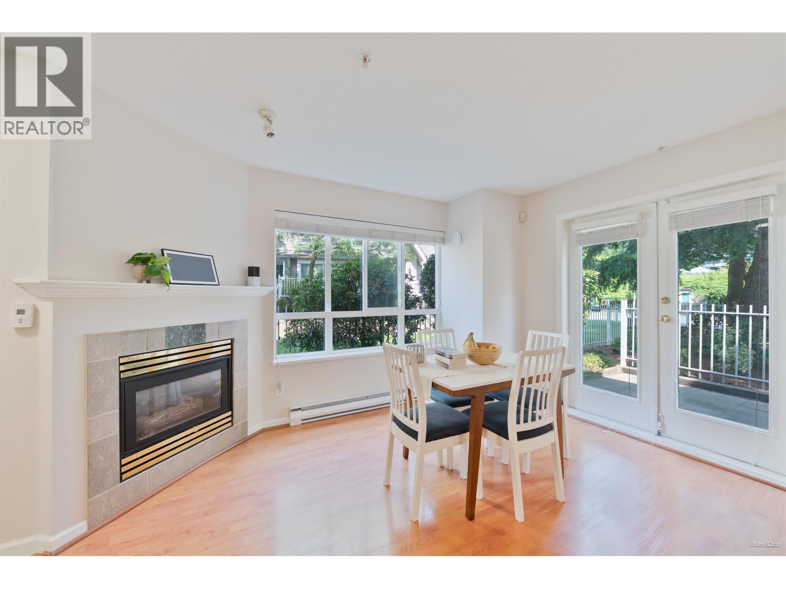 Residential in Burnaby 4