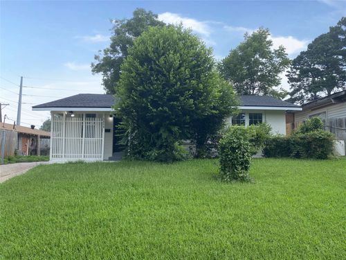 3658 Bellaire Avenue, Shreveport, LA, 71109 | Card Image