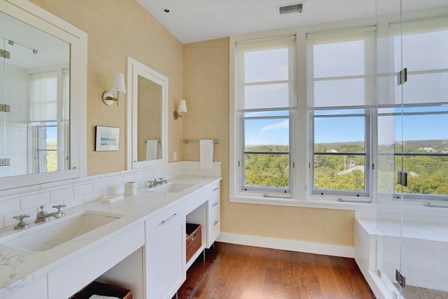 2 Squibnocket Rd, House other with 6 bedrooms, 6 bathrooms and 6 parking in Chilmark MA | Image 29