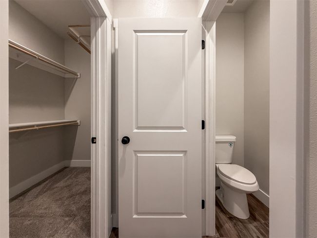 Closet/bath | Image 27
