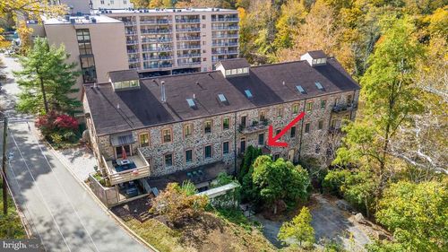 apt-6-1706 N Park Dr, WILMINGTON, DE, 19806-2136 | Card Image