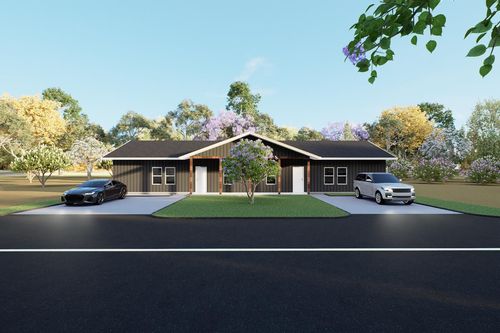 000 Pirate Ln, Pleasant Hope, MO, 65725 | Card Image