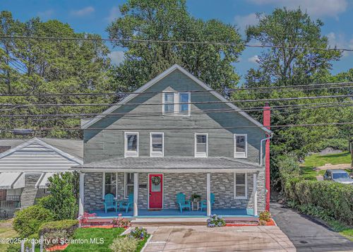374 S Main St, Pittston, PA, 18640-2302 | Card Image