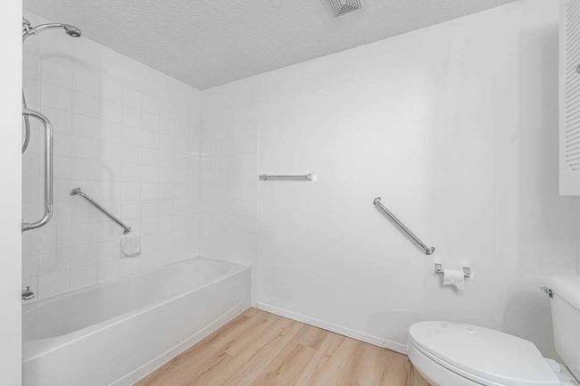 212 - 5000 Somervale Crt Sw, Condo with 2 bedrooms, 1 bathrooms and null parking in Calgary AB | Image 15