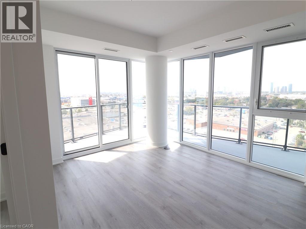 Residential Lease in Toronto 5