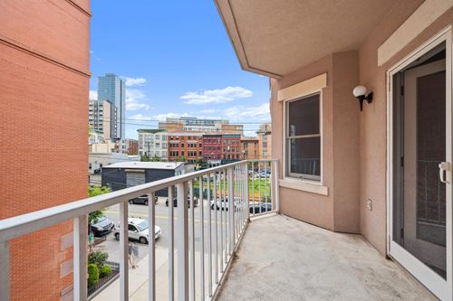 2d-242 Barrow St, JC, Downtown, NJ, 07302 | Card Image