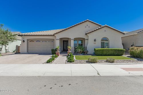34967 N Tres Alamos Rd, Phoenix, AZ, 85086 | Card Image