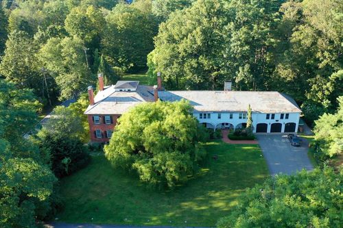 31 Wentworth Rd, Walpole, NH, 03608-4816 | Card Image