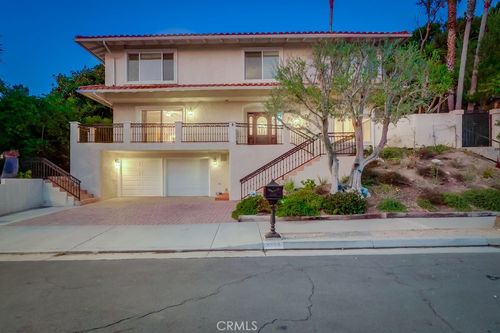 3554 Seaglen Dr, Rancho Palos Verdes, CA, 90275-6142 | Card Image